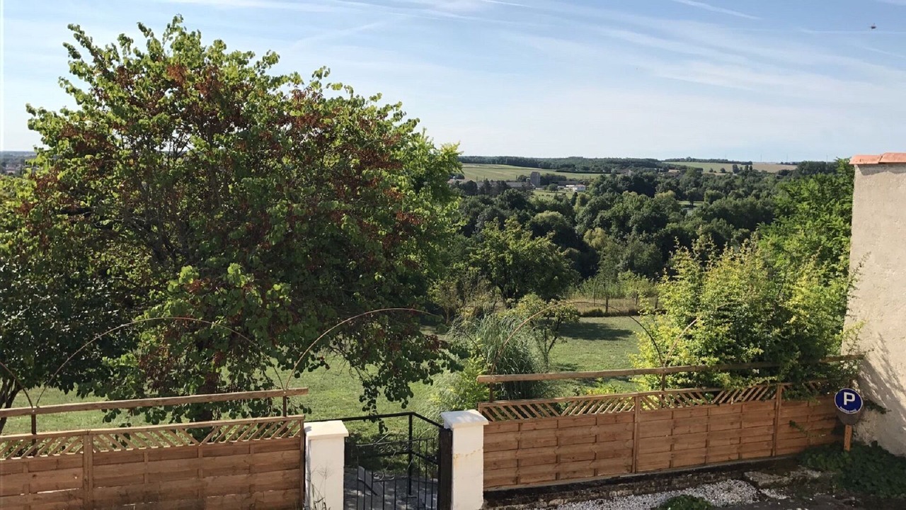Photo of Outdoor in Luxe