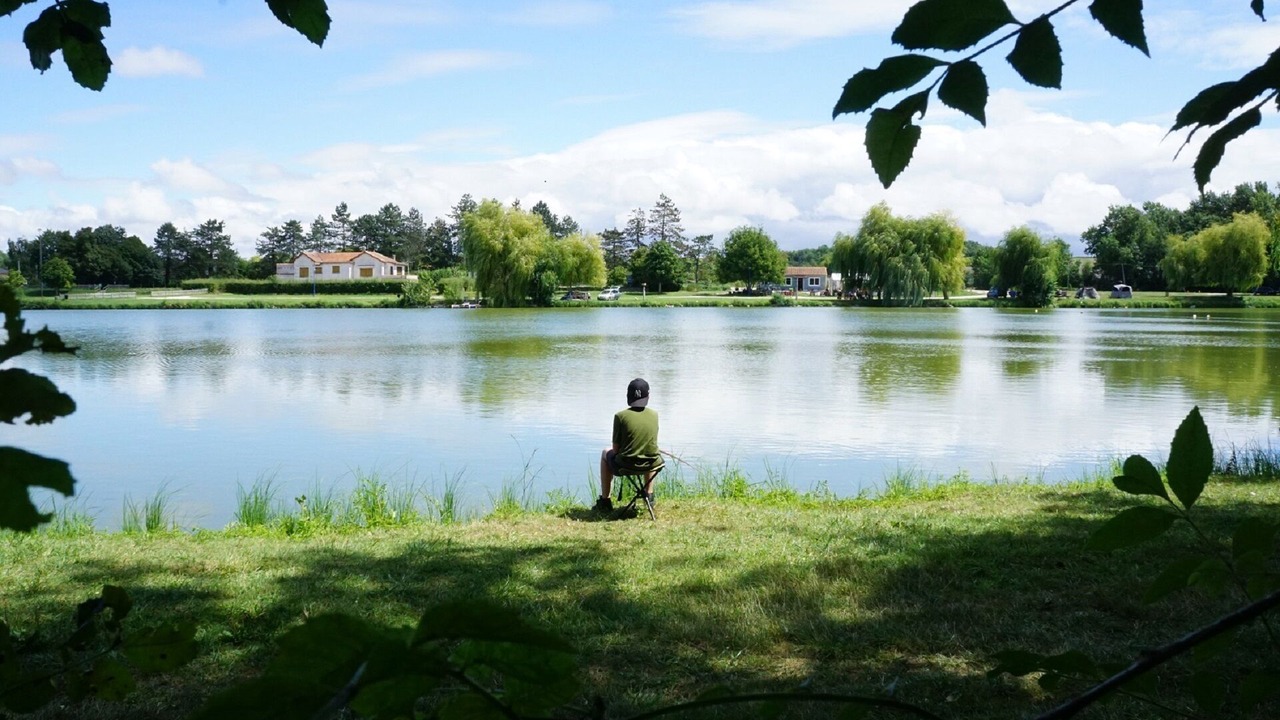 Photo of Outdoor in Luxe