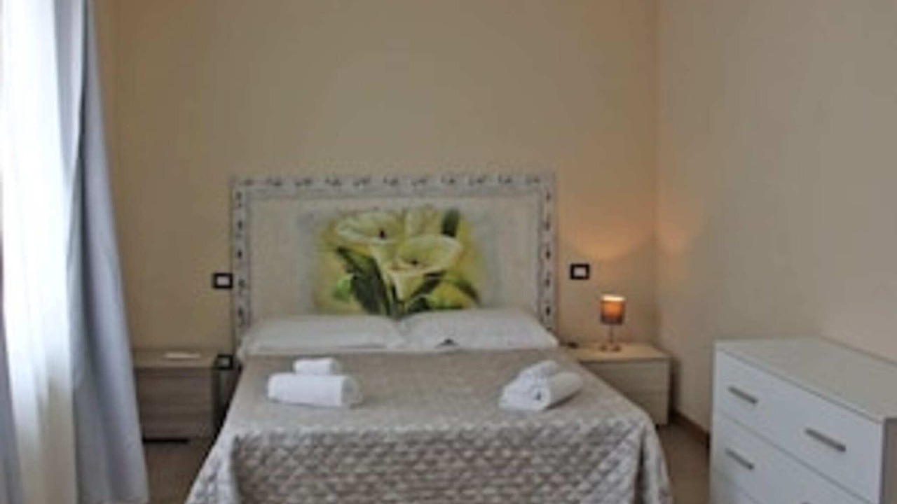 Photo of Bedroom in Signa