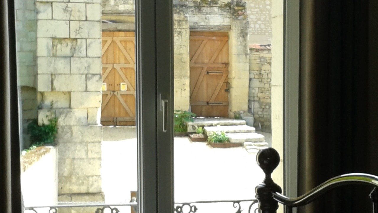 Photo of Others in Loudun