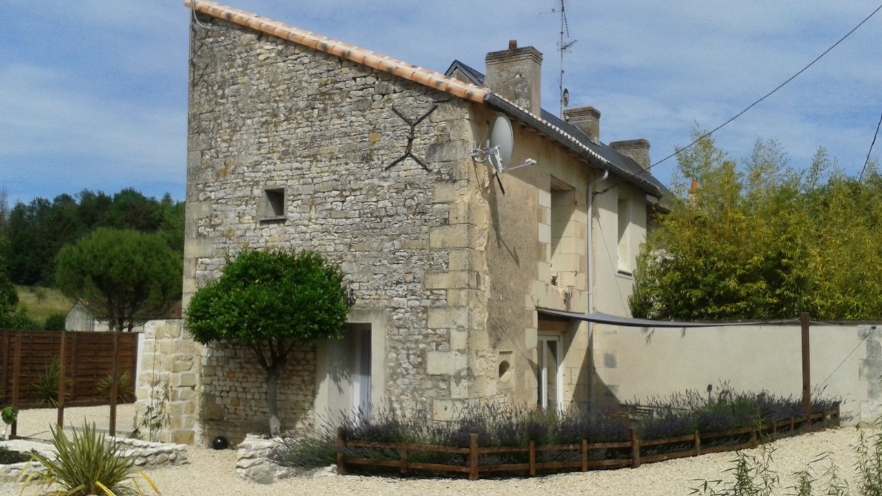 Photo of Others in Loudun