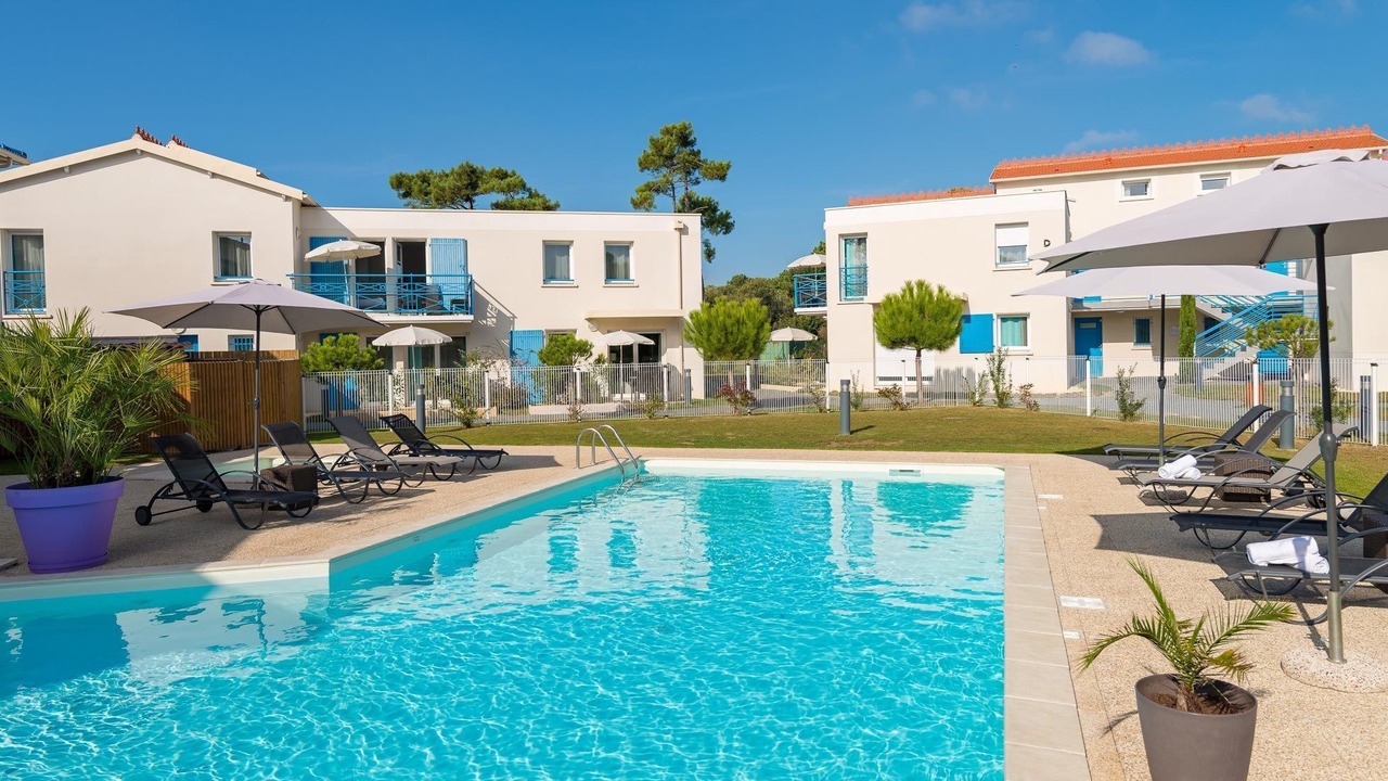 Photo of Others in Saint-Palais-sur-Mer