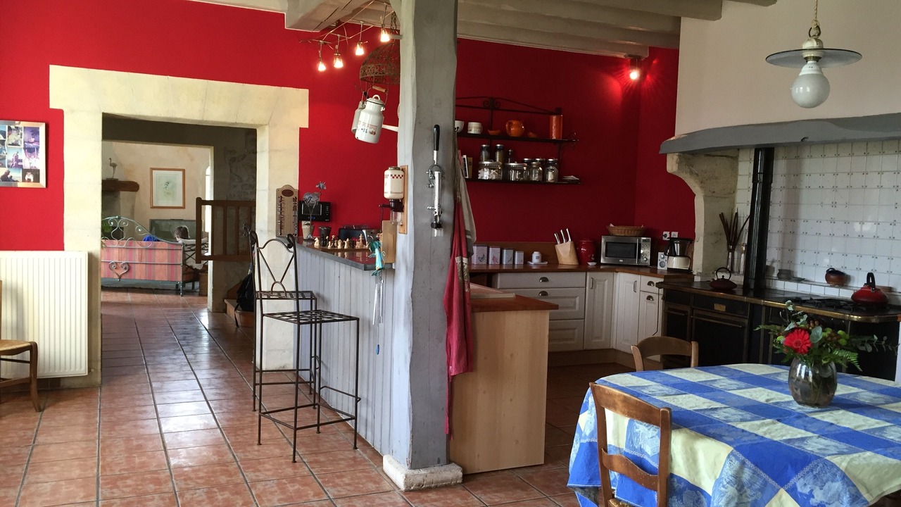 Photo of Others in Saint-Laurent-de-Medoc
