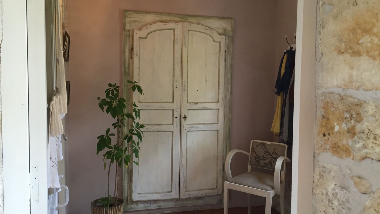Photo of Others in Saint-Laurent-de-Medoc