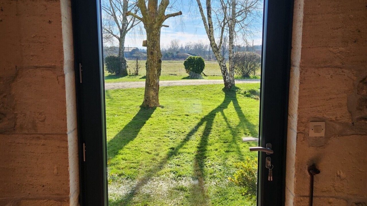 Photo of Others in Saint-Laurent-de-Medoc