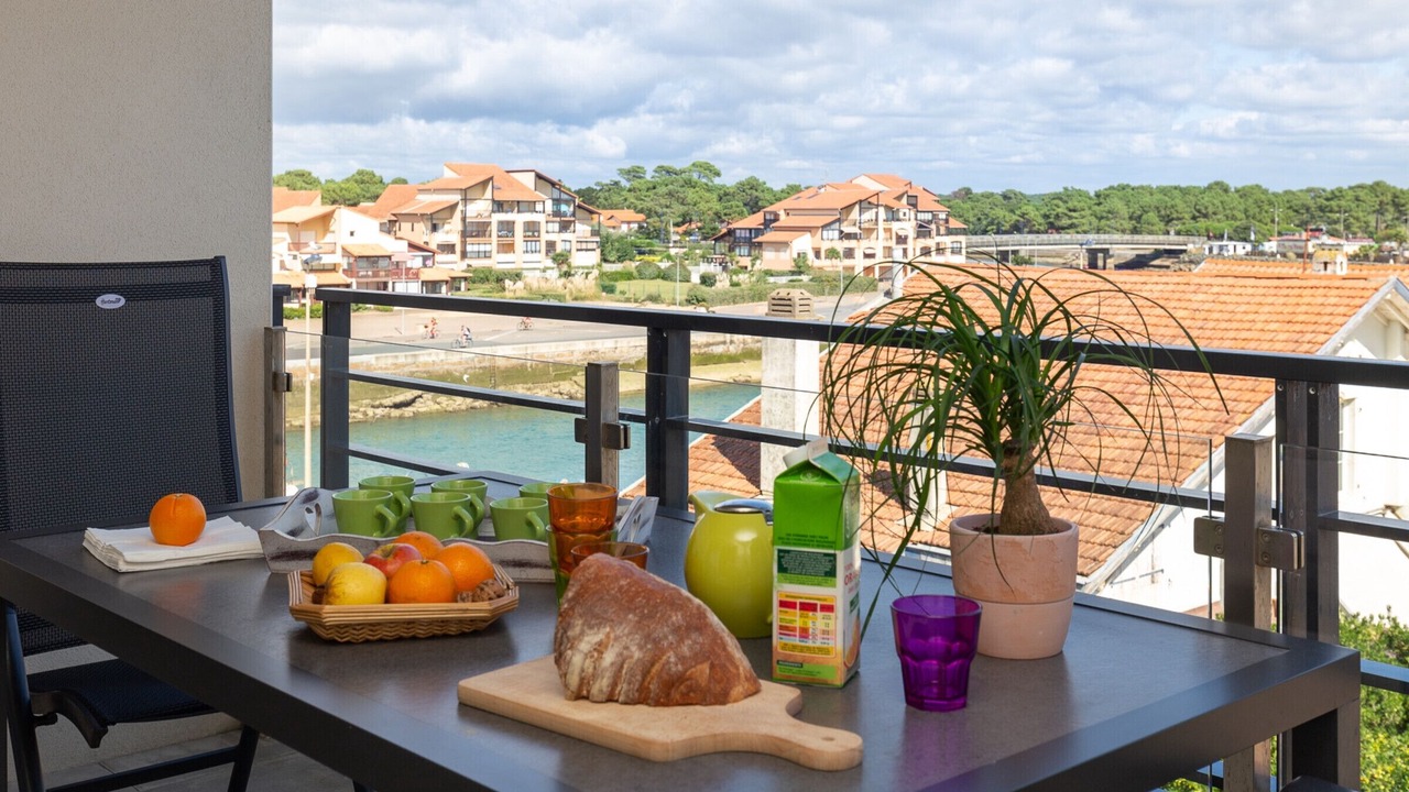 Photo of Outdoor in Capbreton