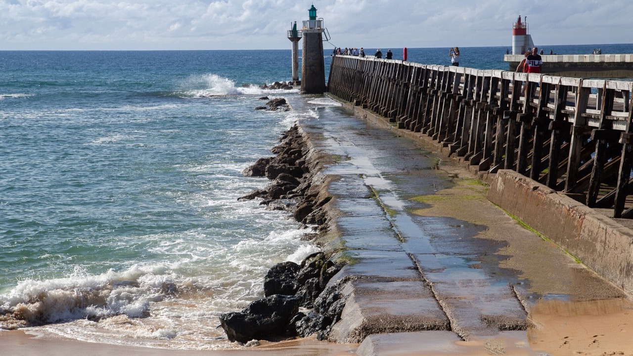 Photo of Others in Capbreton