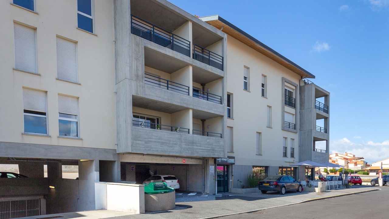 Photo of Outdoor in Capbreton