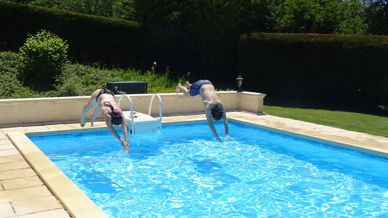 Photo of Others in Villefranche-du-Perigord