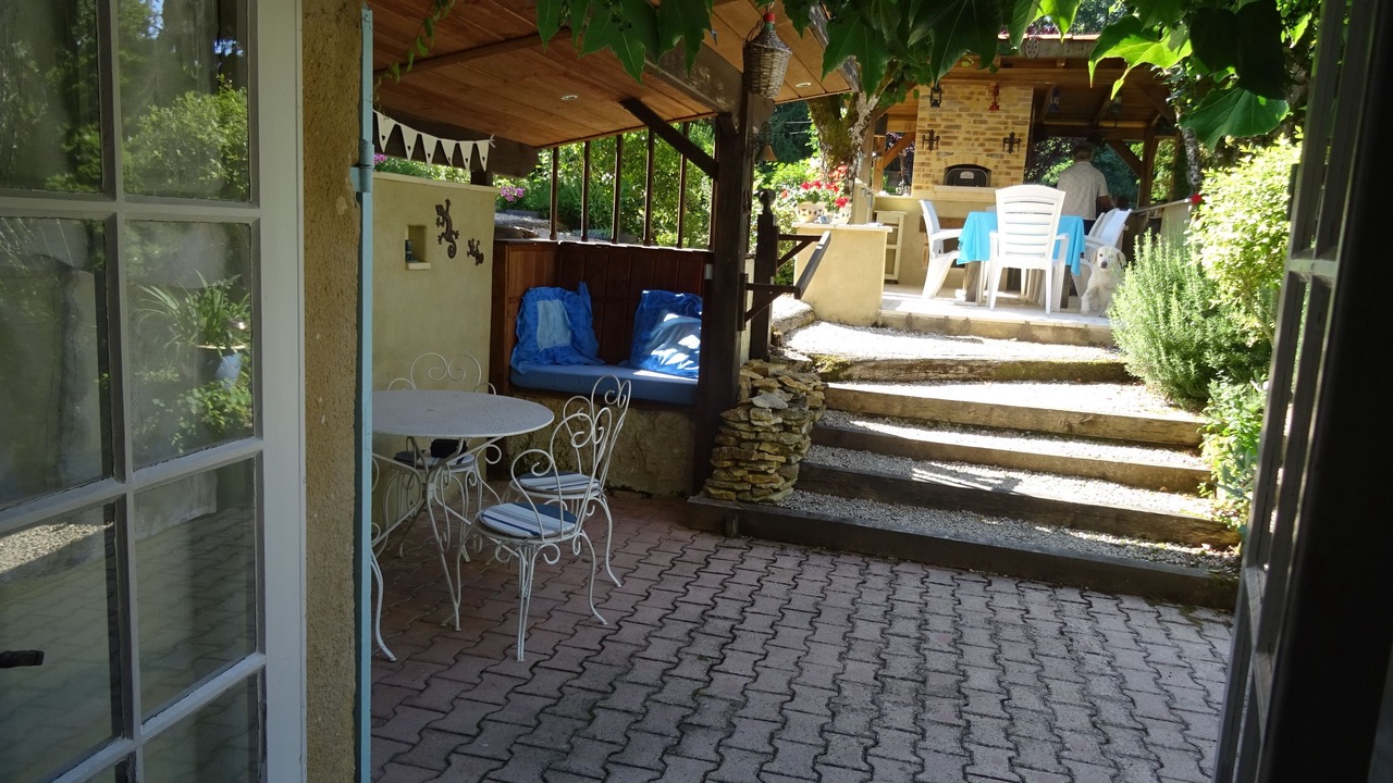 Photo of Others in Villefranche-du-Perigord