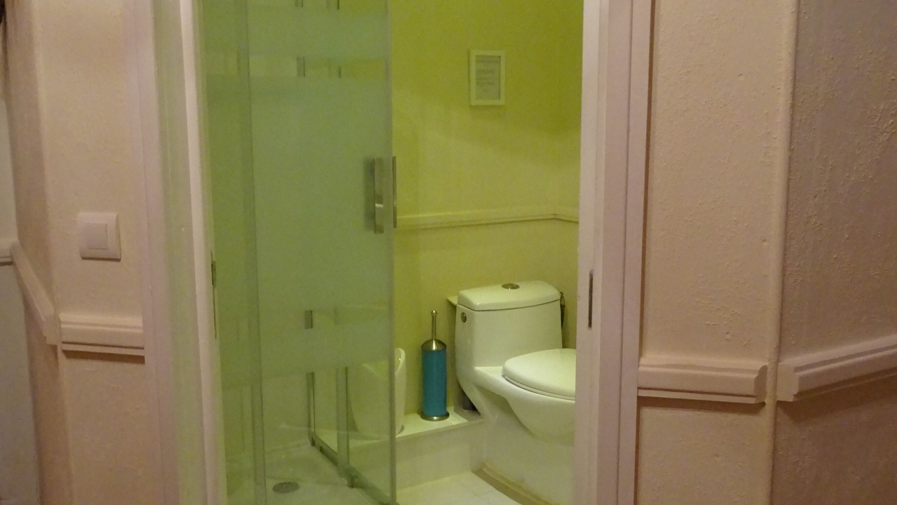Photo of Bedroom in Villefranche-du-Perigord