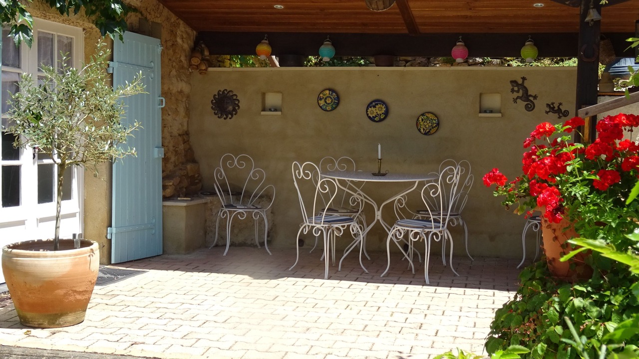 Photo of Others in Villefranche-du-Perigord