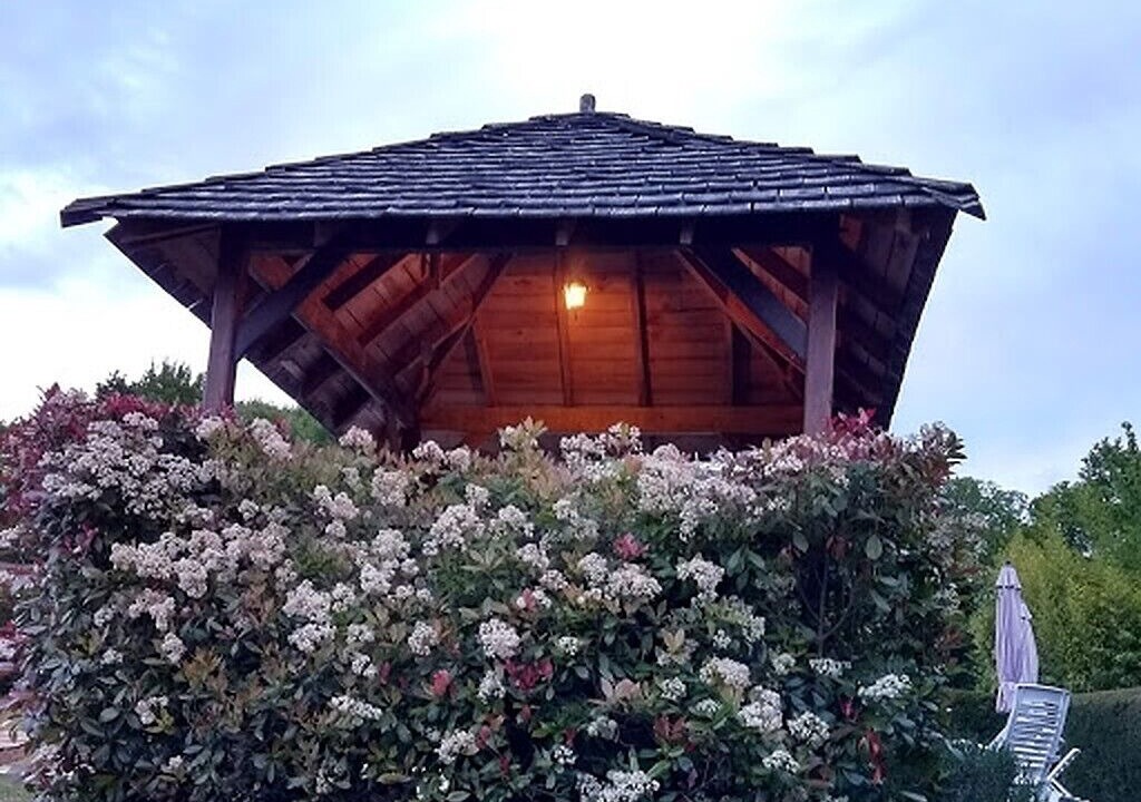 Photo of Outdoor in Villefranche-du-Perigord