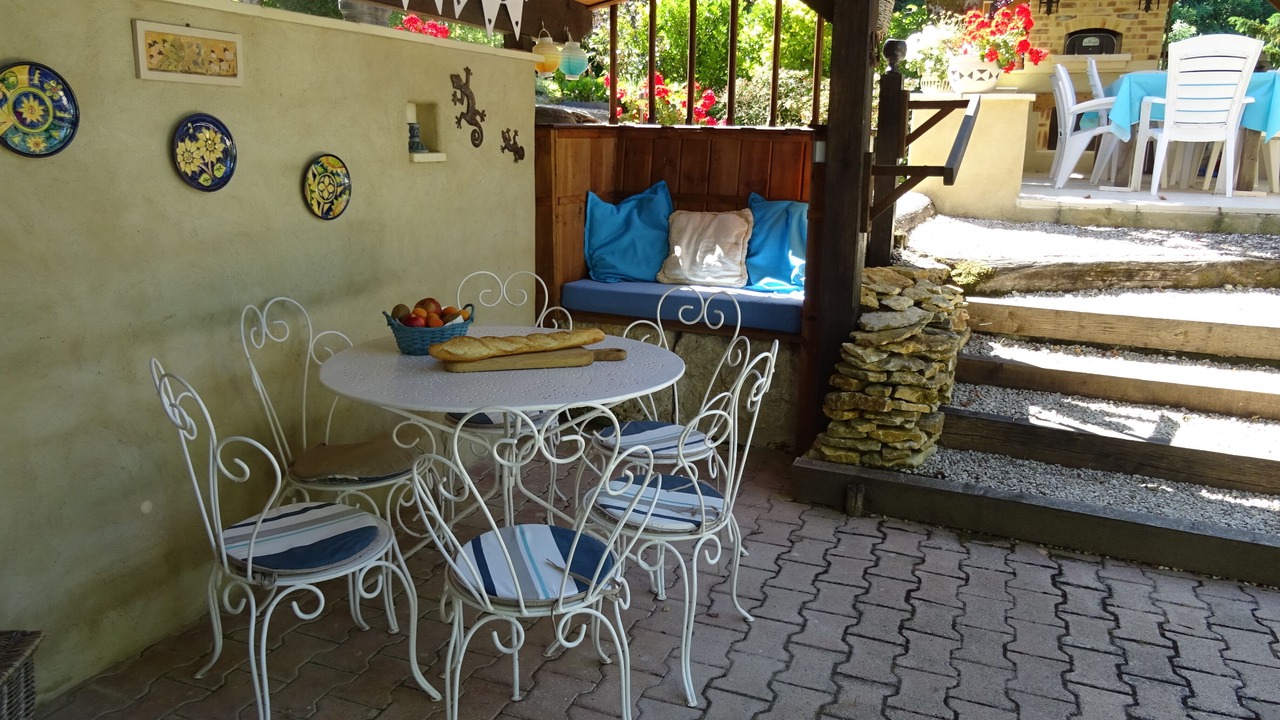 Photo of Others in Villefranche-du-Perigord