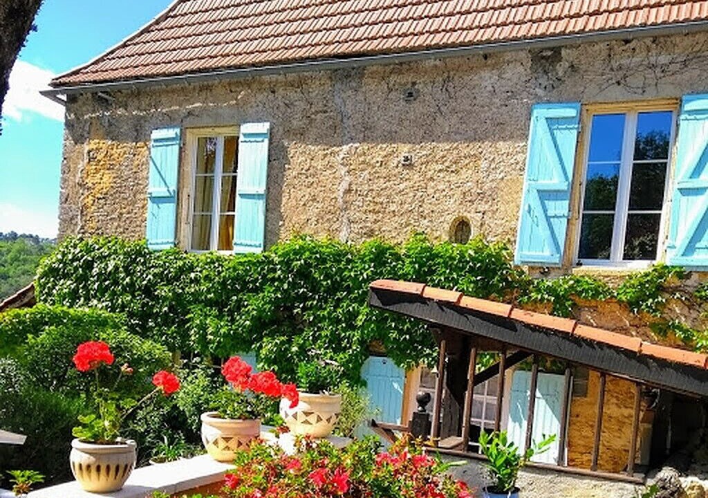 Photo of Others in Villefranche-du-Perigord