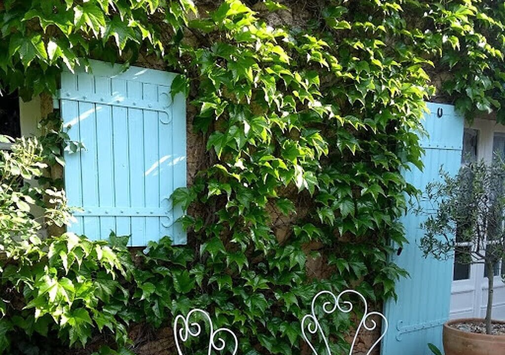 Photo of Others in Villefranche-du-Perigord