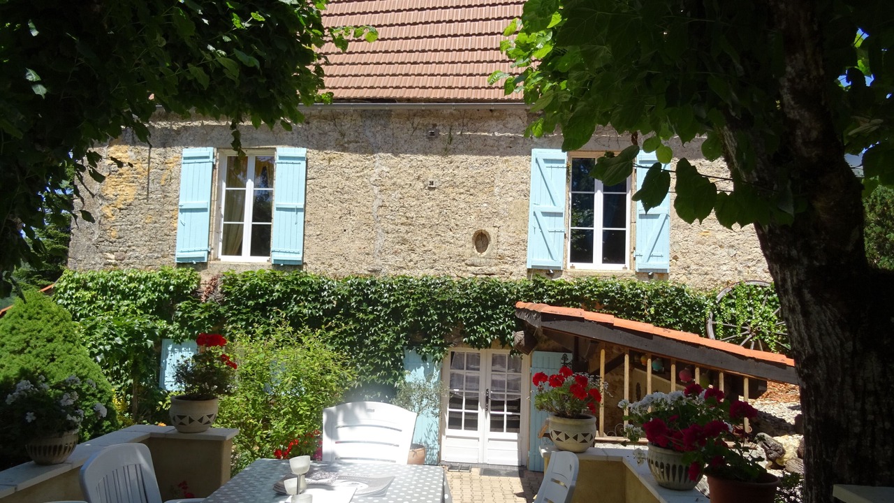Photo of Others in Villefranche-du-Perigord