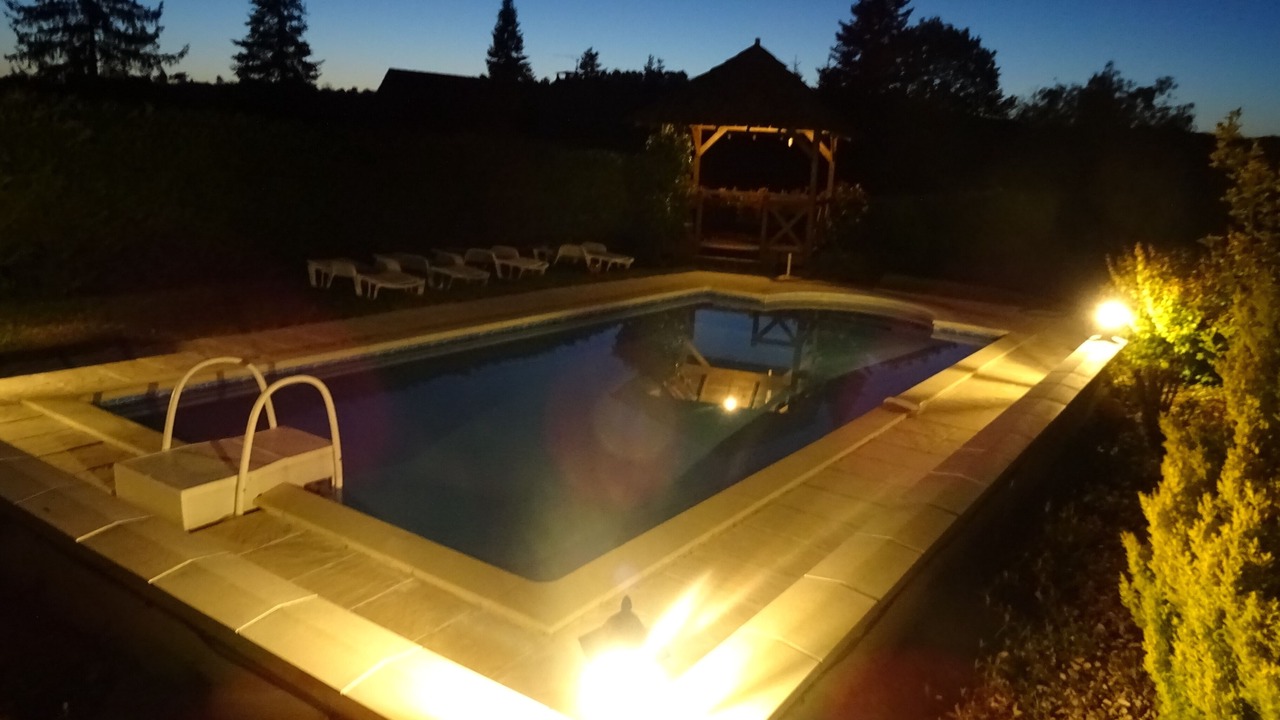 Photo of Others in Villefranche-du-Perigord