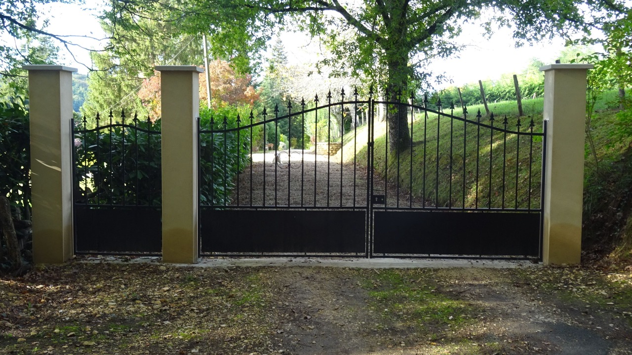 Photo of Others in Villefranche-du-Perigord