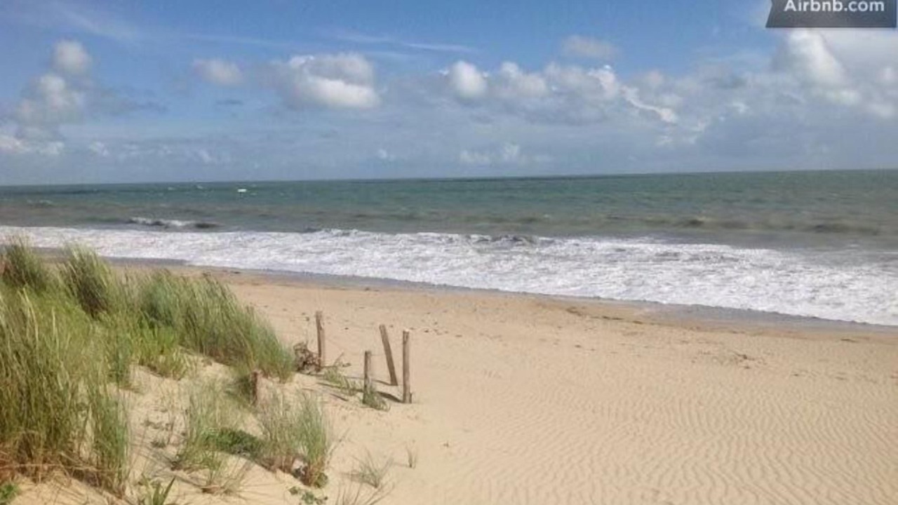 Photo of Others in La Couarde-sur-Mer