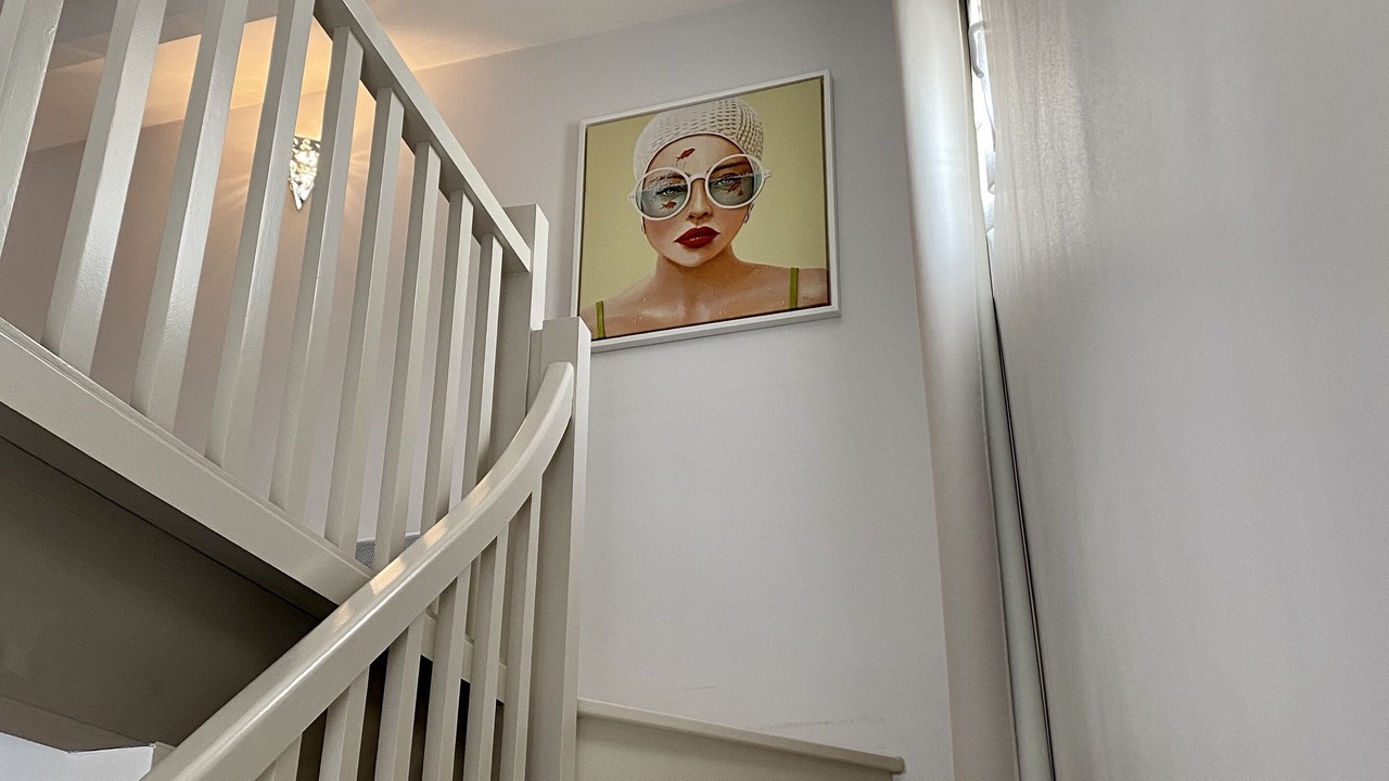 Photo of Others in Sainte-Marie-de-Re