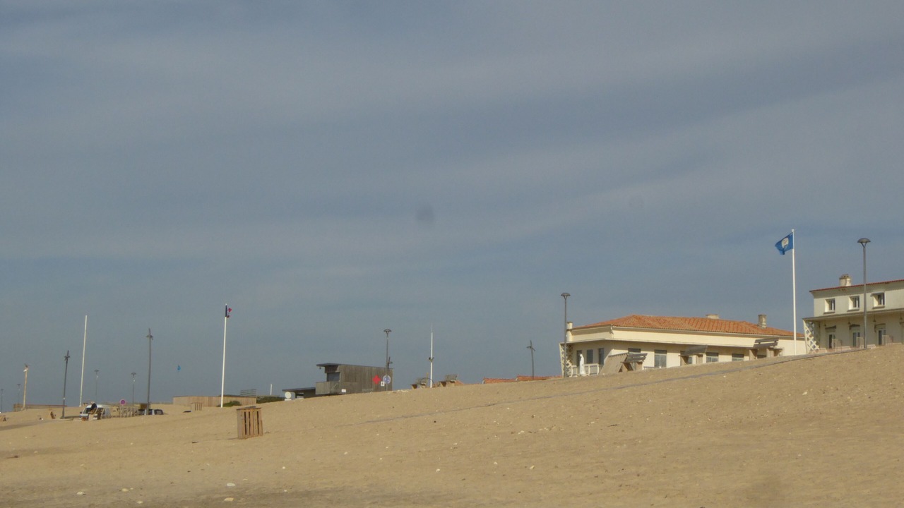 Photo of Others in Vendays-Montalivet