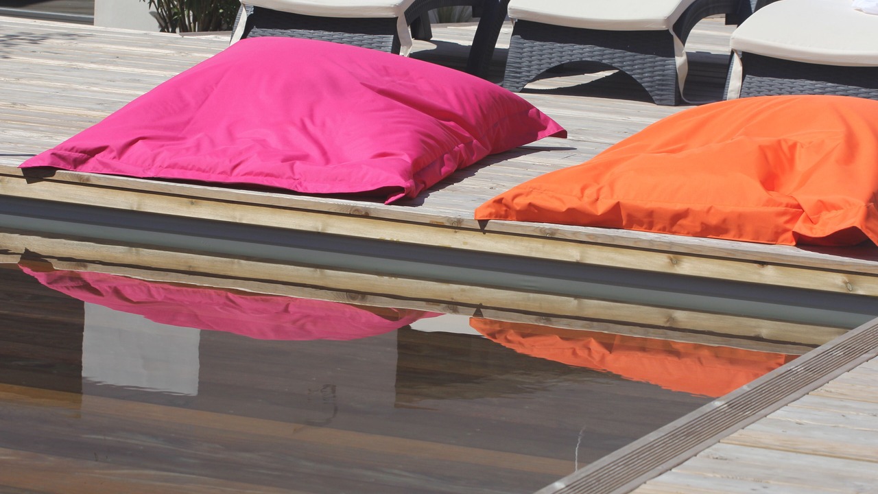 Photo of Outdoor in Rivedoux-Plage