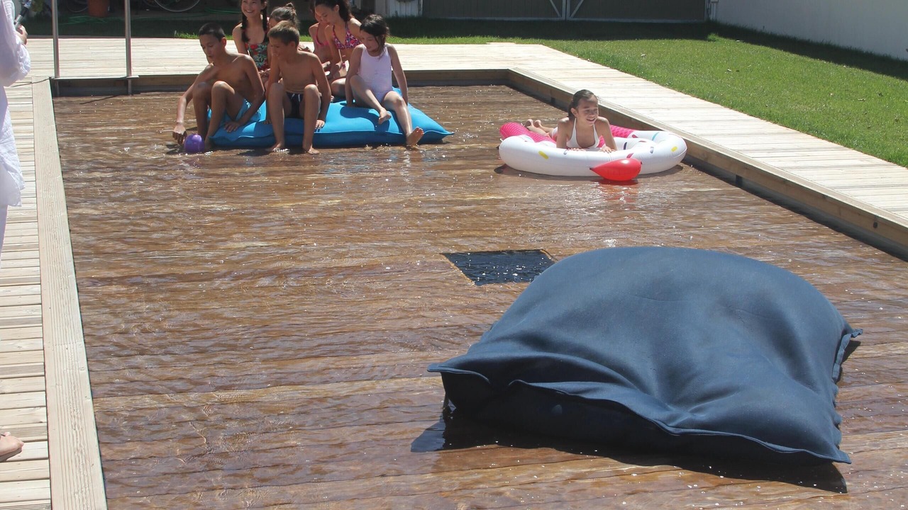 Photo of Outdoor in Rivedoux-Plage