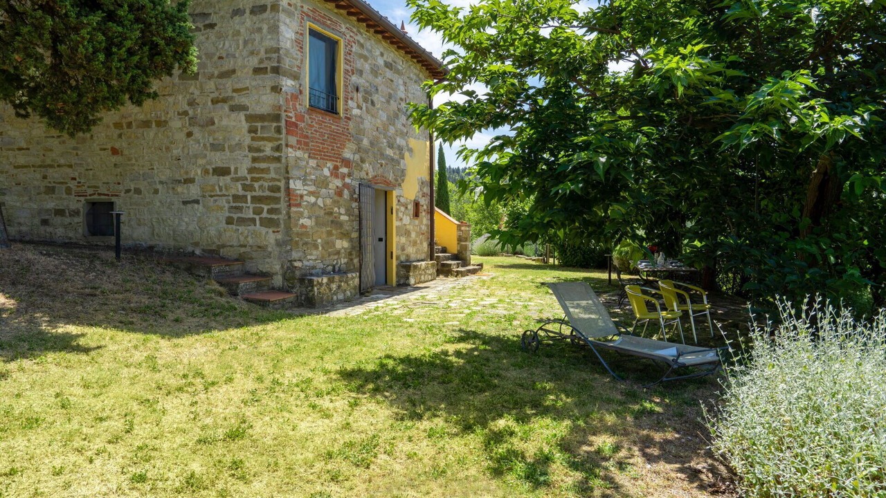 Photo of Others in Pontassieve