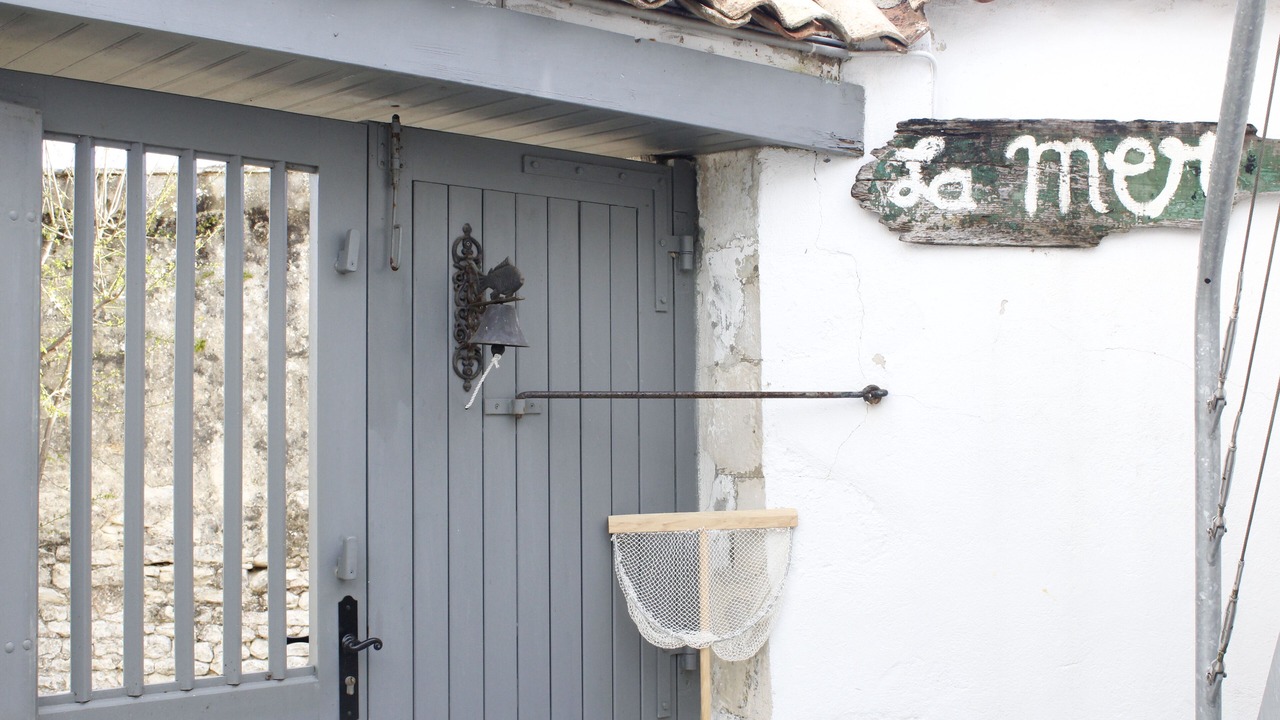 Photo of Outdoor in La Flotte