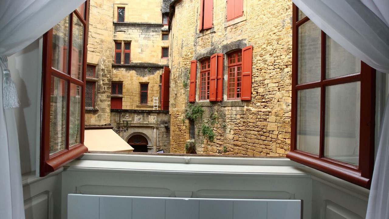Photo of Others in Sarlat-la-Caneda Historic Center