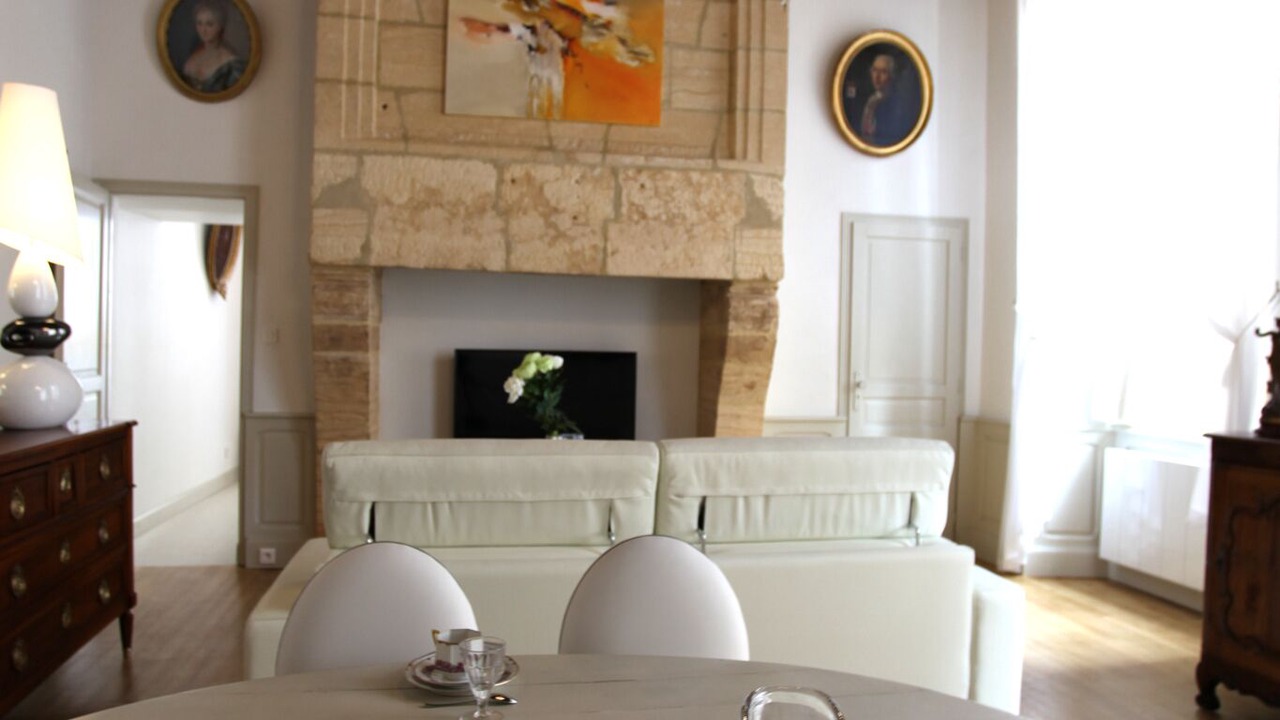 Photo of Others in Sarlat-la-Caneda Historic Center