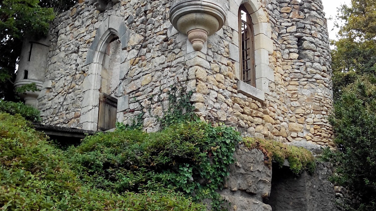 Photo of Others in Saint-Savin