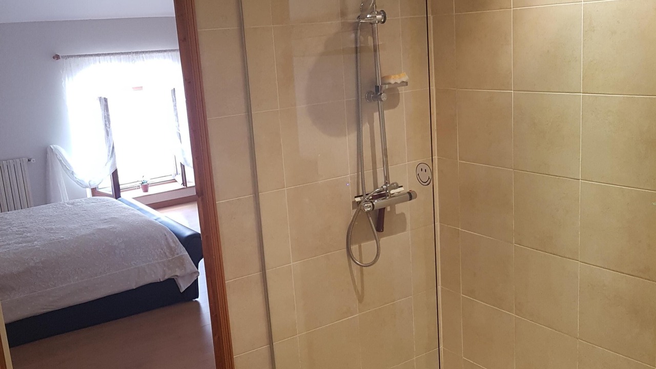 Photo of Bedroom in Saint-Jouin-de-Marnes