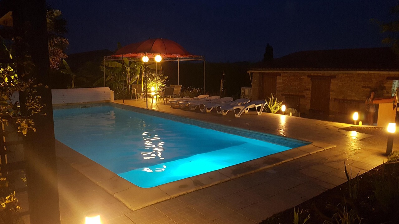 Photo of Outdoor in Saint-Jouin-de-Marnes