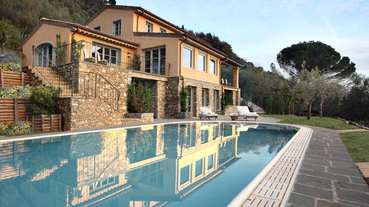 Photo of Outdoor in Camaiore