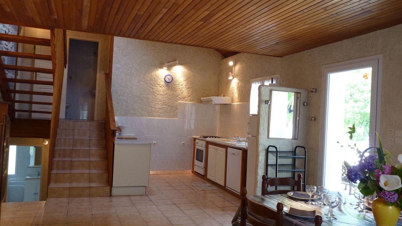 Photo of Others in Arthez-d'Asson