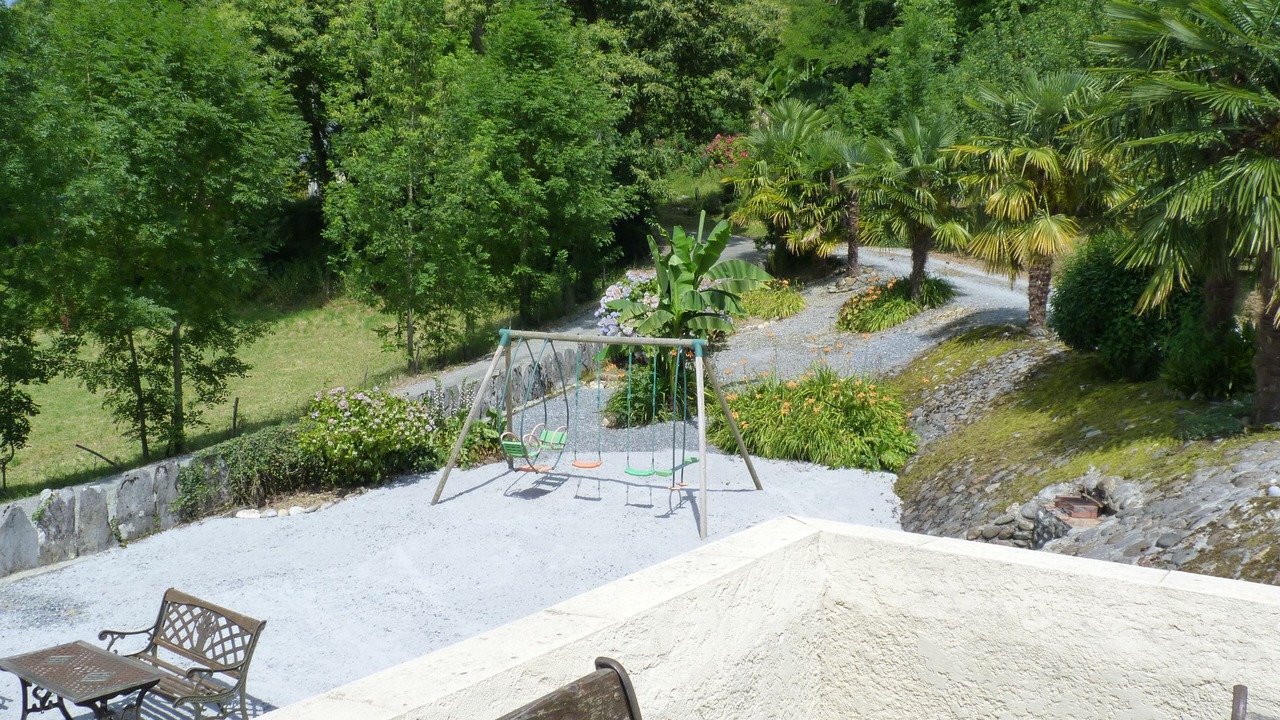 Photo of Others in Arthez-d'Asson