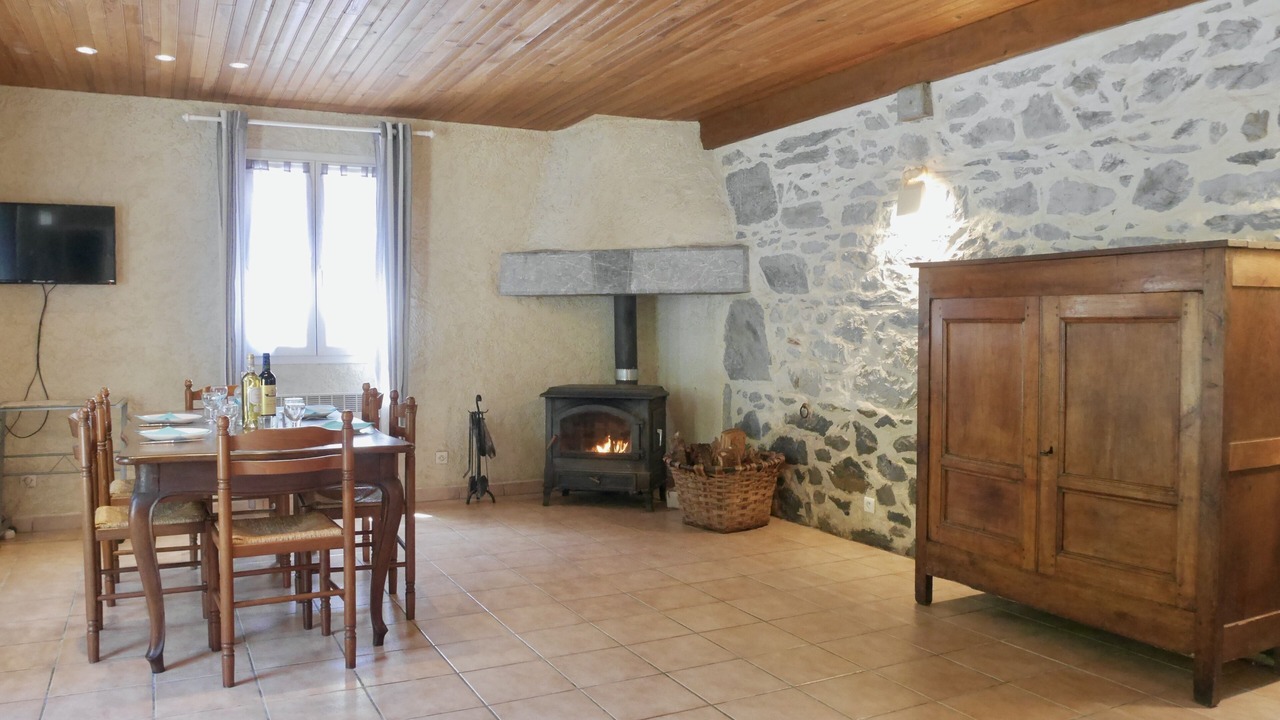 Photo of Others in Arthez-d'Asson