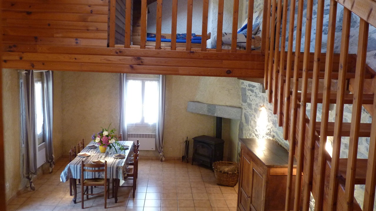 Photo of Others in Arthez-d'Asson