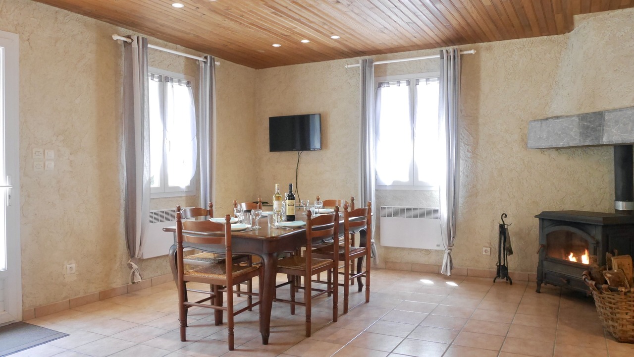 Photo of Others in Arthez-d'Asson