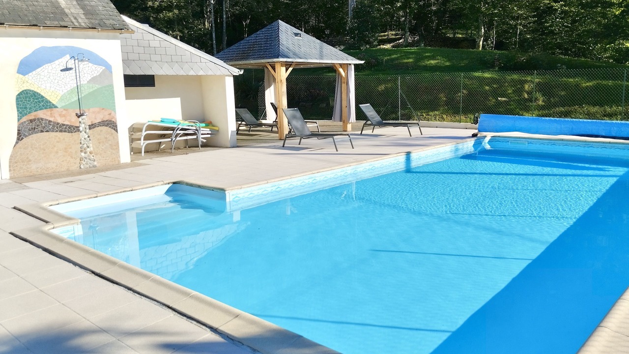 Photo of Outdoor in Arthez-d'Asson