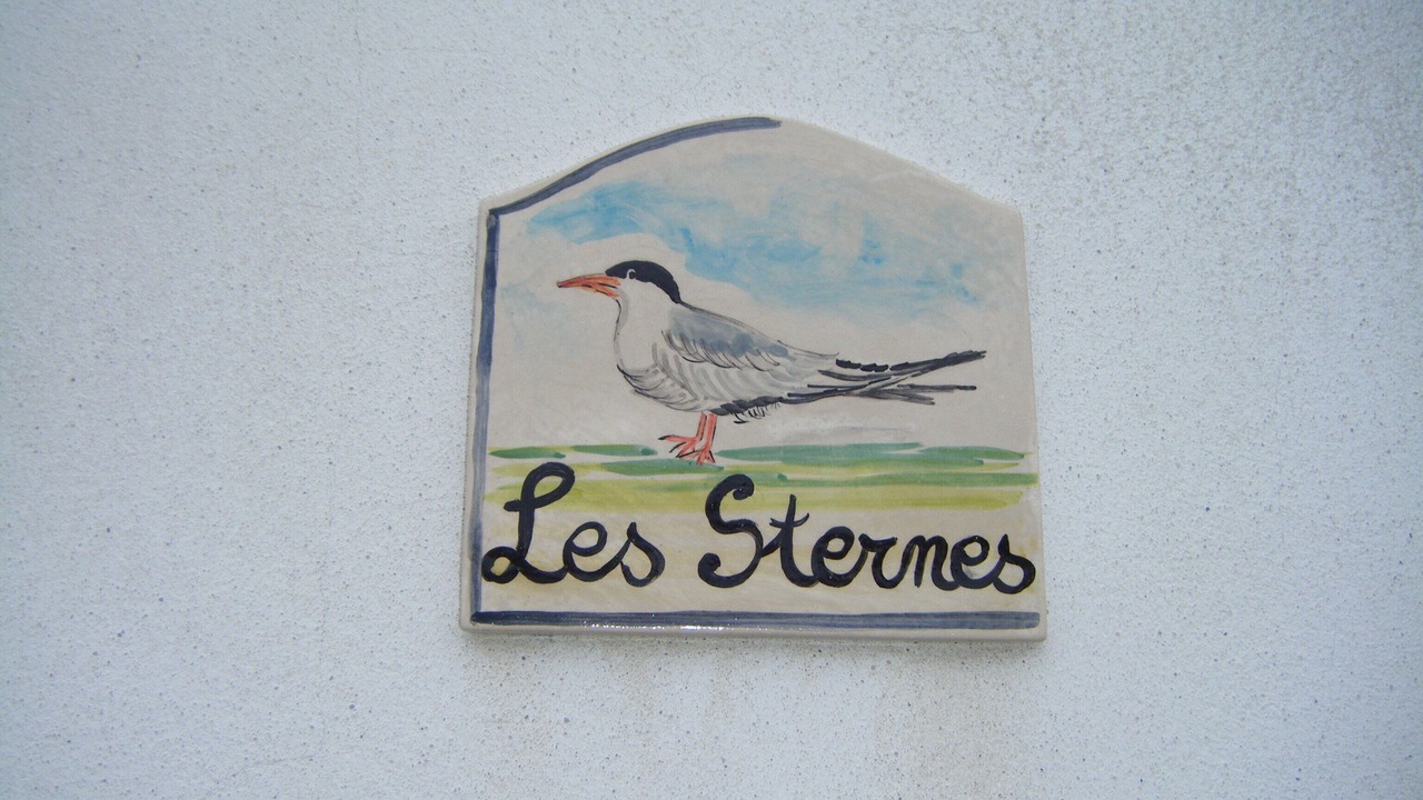 Photo of Others in L'Echardiere
