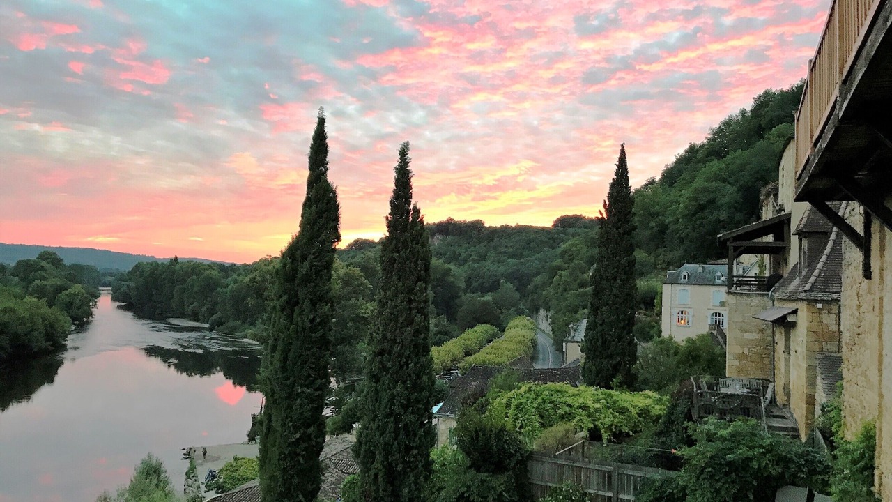 Photo of Others in Beynac-et-Cazenac