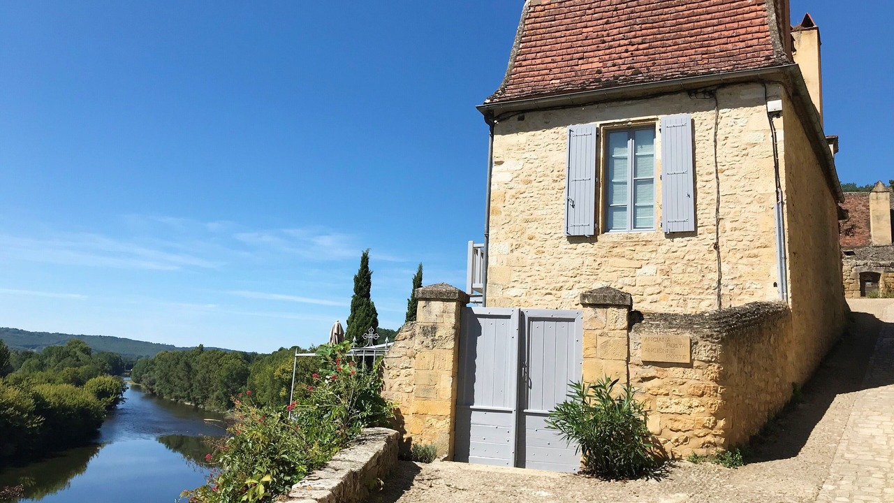 Photo of Outdoor in Beynac-et-Cazenac