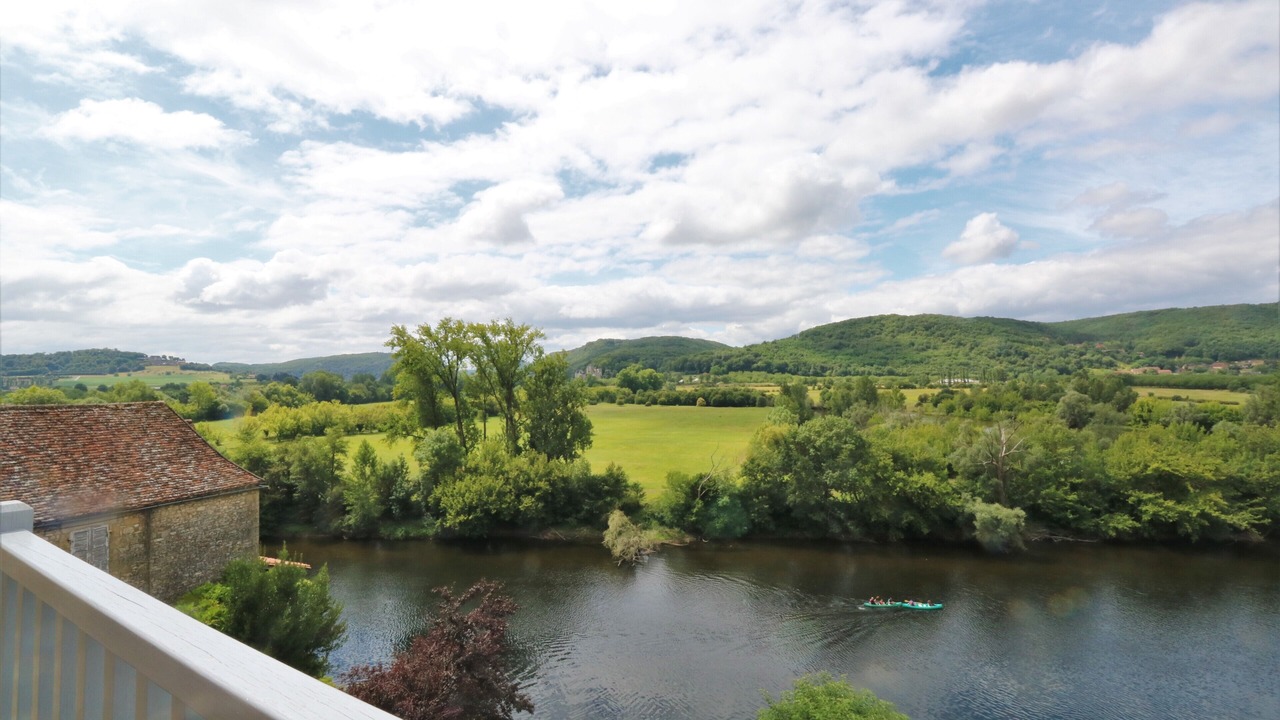 Photo of Outdoor in Beynac-et-Cazenac