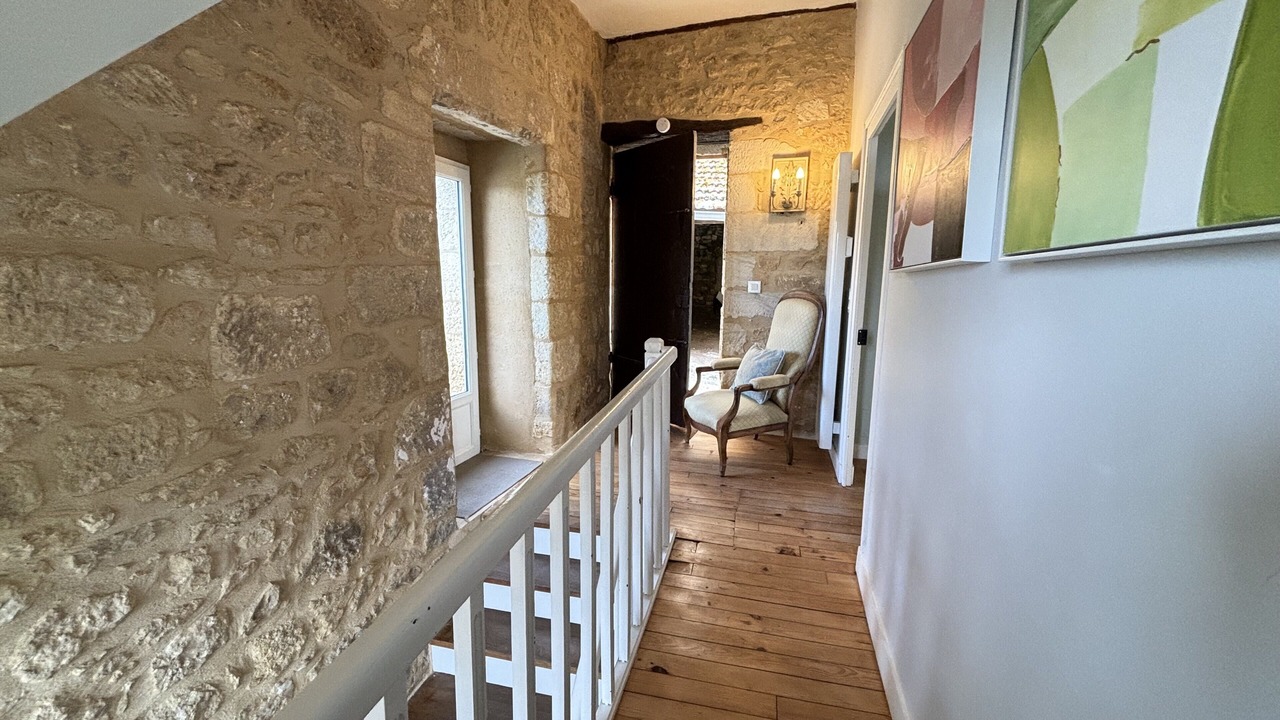 Photo of Others in Beynac-et-Cazenac