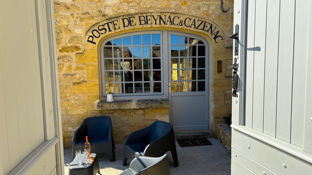 Photo of Others in Beynac-et-Cazenac