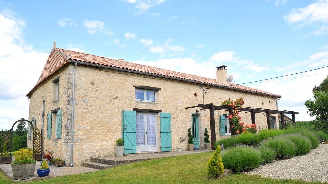 Photo of Others in Loubezs-Bernac