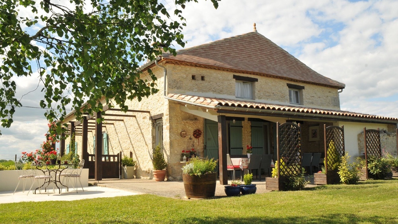 Photo of Others in Loubezs-Bernac